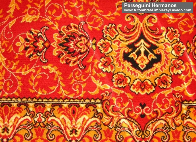 colores relucientes
